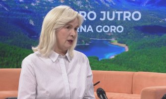 Đurović: Podrška Planu rasta znači jasna ekonomska integracija, ali sa političkim uslovima