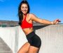Stotinama žena vratila samopouzdanje: Fitnes instruktorka otkriva tri zlatna pravila za mršavljenje