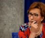 Popović: Jelić da se javno izvini svim ženama i obrazuje o važnosti borbe za rodnu ravnopravnost