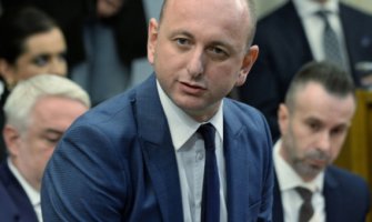 Milan Knežević ima velika očekivanja od “Đurđevdanskog sabora”