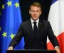 Francuska se pridružila kao kosponzor Rezolucije o Srebrenici