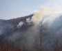 OB Bijelo Polje radi na otkrivanju lica koja su izazvala šumske požare: Primljeno 16 prijava građana