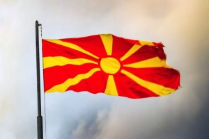 Sjeverna Makedonija bira novog predsjednika: Za posao šefa države se bori sedam kandidata