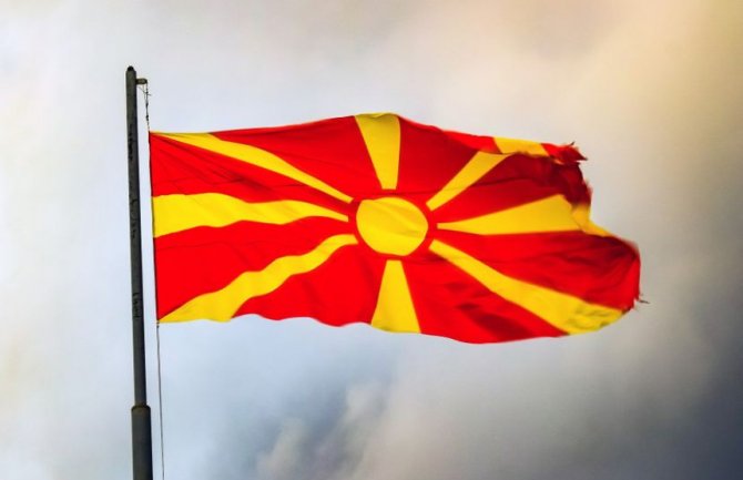 Sjeverna Makedonija bira novog predsjednika: Za posao šefa države se bori sedam kandidata