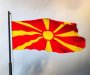 U S. Makedoniji u ponoć počinje izborna tišina
