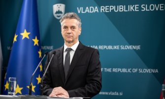 Slovenački premijer pozvao na odlučniju zajedničku akciju EU