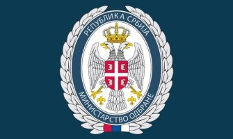 Srbija: Tokom vojne vježbe podoficir teško povrijeđen, za drugim se traga