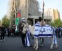 Izrael razmatra kako da odgovori Iranu