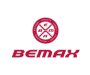 Bemax: Vijest o tome što je pretreseno u Budvi je laž