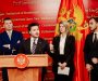 URA: Skandalozno da Spajićeva vlada potroši pola miliona eura za ručkove i pića za šest mjeseci