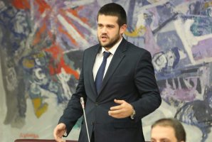 Nikolić o hapšenju direktorice ASK-a: Skaj tužilac Novović progoni neistomišljenike