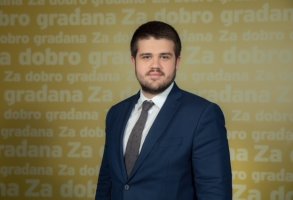 Nikolić: Puštanje Perović na slobodu je pobjeda prava
