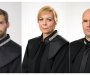 Hrvatska: Haos u Ustavnom sudu zbog Milanovića, troje sudija tvrdi da se prijeti Saboru