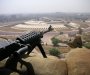 Irak istražuje eksploziju u bazi proiranskih milicija