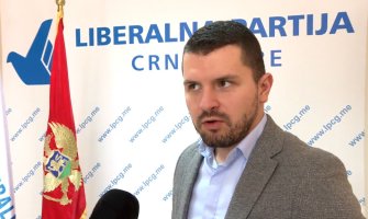 Borančić: Vlada priznala da gasi penzijski fond, da li će vratiti novac građanima?