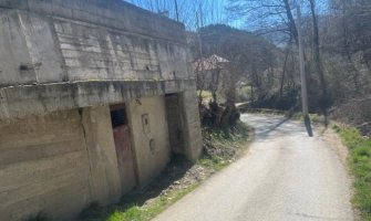 Bijelo Polje: U naselju Lipnica zbog nelegalnih priključaka pumpe često u kvaru, pa vode nema