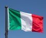 Objava izraelskog ministra uznemirila Italijane, reagovao i Tajani