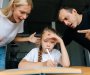 Tri uobičajene greške koje roditelji nesvjesno rade tokom odgoja djece