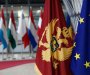 Zašto je EU vitalni interes Crne Gore