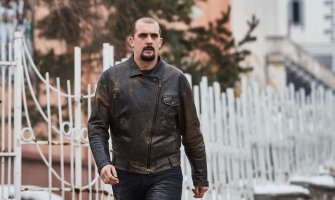 Pilav: Presuda – potvrda da su se u Pljevljima dešavala fašistička orgijanja i divljanja