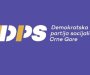 DPS Podgorica: Glavni grad krije dokumentaciju od Uprave inspekcije u namjeri da problematizuje rad ranijih uprava