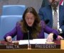 Rasprava na sjednici UN-a: Vučić iznervirao predsjedavajuću