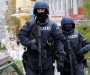 Obavještajne službe osujetile najmanje 10 džihadističkih napada u Evropi