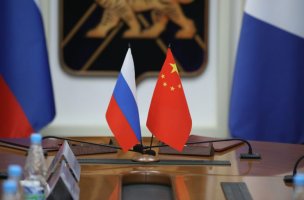 Kineska i ruska špijunaža bujaju u Njemačkoj