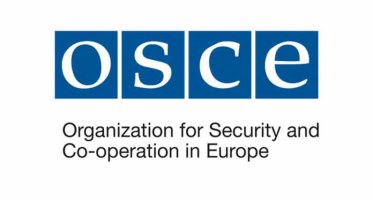 Kontinuirana podrška Misije OEBS-a unapređenju izbora u Crnoj Gori