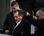 Čađenović pušten iz pritvora: Izrečena mu mjera zabrane napuštanja stana
