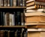 Knjige sa otrovnim arsenom na koricama uklonjene iz Nacionalne biblioteke Francuske