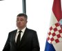 Milanović Hrvatsku nazvao dnom Evropske unije, iz HDZ-a mu poručili da je lažljivi šarlatan