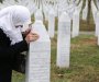 Majke Srebrenice: Mogu mijenjati imena gradova, ali istoriju ne
