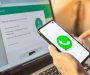 WhatsApp sprema korisnu promjenu: Pozivajte ljude bez dodavanja u kontakte