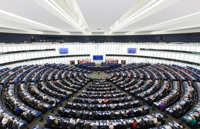 Evropski parlamentarci: Crna Gora u poziciji da 