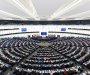 Evropski parlamentarci: Crna Gora u poziciji da 