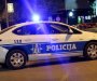 Uprava policije: U Danilovgradu, kod vozača, pronađena marihuana