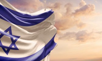 Bijela kuća razočarana zbog kritika izraelskog premijera Netanyahua