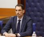 Marković: To što je neko glasao za mene ne znači da može politički uticati na tužilaštvo