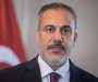 Turska se namjerava uključiti u suđenje Izraelu pred Međunarodnim sudom pravde