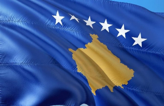 Kosovo: U pucnjavi tri osobe ranjene