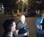 Đukanović: Izručenje Kneževića nije povezano s nedavnim hapšenjima