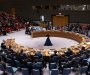 Finalni prijedlog rezolucije o genocidu u Srebrenici upućen predsjedniku Generalne skupštine UN-a