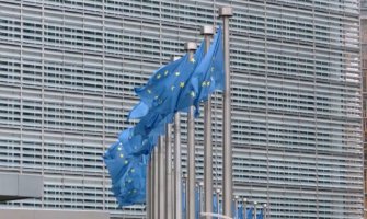 Šefovi diplomatija EU sjutra u Luksemburgu o Zapadnom Balkanu