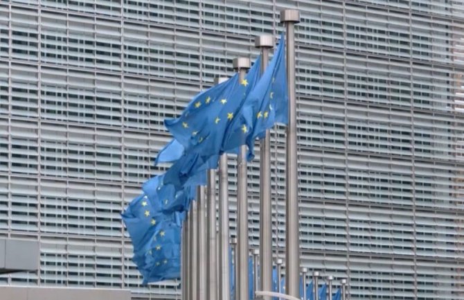 Savjet EU uveo nove sankcije Bjelorusiji