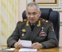 Glavni zamjenik Sergeja Šojgua pod istragom zbog korupcije