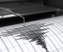 Treslo tlo u Srbiji: Zemljotres u Novom Pazaru