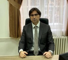 Milanović : Neće se dugo čekati odluka o 