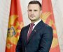 Zenović: Među državama članicama EU postoji konsenzus da Crna Gora dobije IBAR