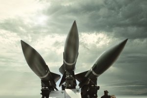 Nova opasnost po svjetsku bezbjednost: Koliko je opasno taktičko nuklearno oružje kojim Rusija prijeti?